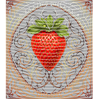 Cartoons and other-CO 1002